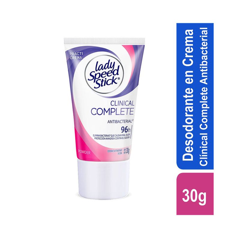 Cuidado-Personal-Desodorante_Lady-speed-stick_Pasteur_063956_tubo_01
