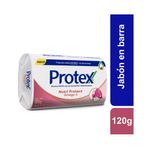 Cuidado-Personal-Jabones_Protex_Pasteur_063967_barra_01