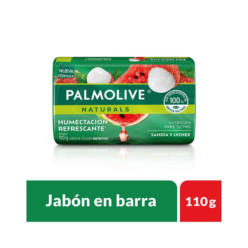 Cuidado-Personal-Jabones_Palmolive_Pasteur_063997_barra_01
