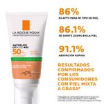 Dermocosmetica-Con-color_La-roche-posay_Pasteur_460003_tubo_03