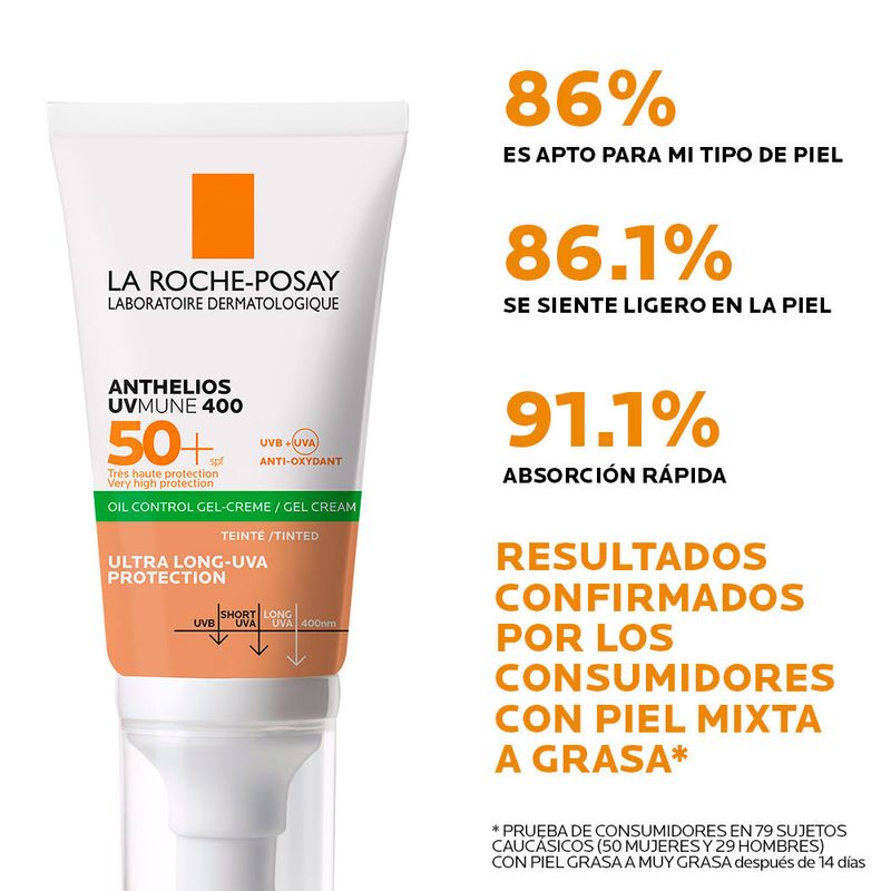 Dermocosmetica-Con-color_La-roche-posay_Pasteur_460003_tubo_03
