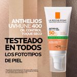 Dermocosmetica-Con-color_La-roche-posay_Pasteur_460003_tubo_04