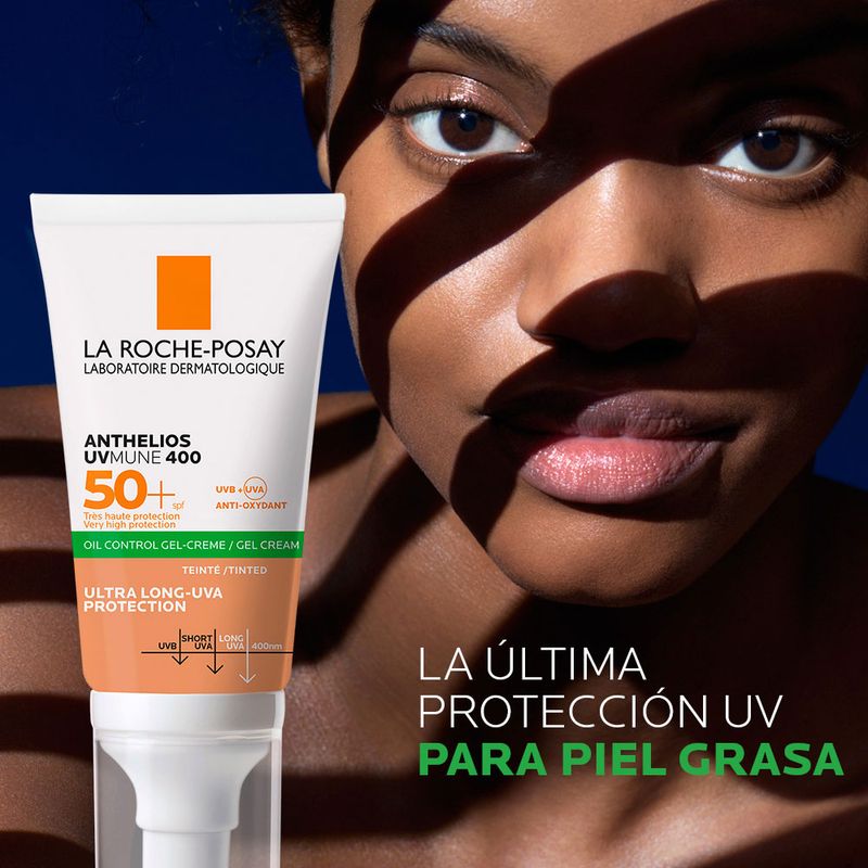 Dermocosmetica-Con-color_La-roche-posay_Pasteur_460003_tubo_05