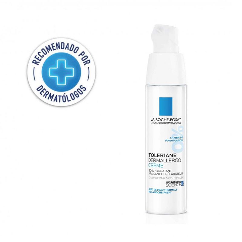 Dermocosmetica-Hidratantes_La-roche-posay_Pasteur_461001_tubo_01