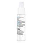 Dermocosmetica-Hidratantes_La-roche-posay_Pasteur_461001_tubo_03