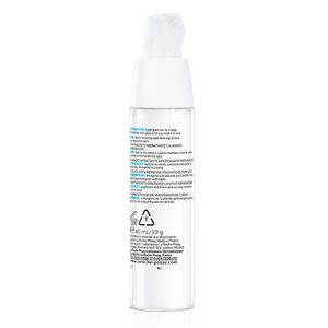 TOLERIANE DERMALLERGO LA ROCHE CREMA TUBO 40 ML