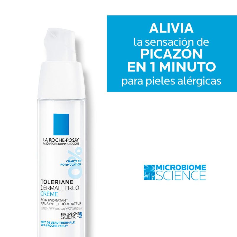 Dermocosmetica-Hidratantes_La-roche-posay_Pasteur_461001_tubo_05