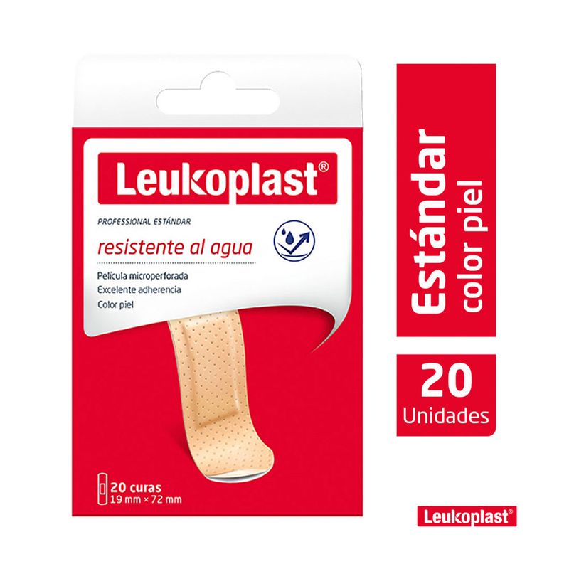 Salud-y-Medicamentos-Curas-y-microporos_Leukoplast_Pasteur_616006_caja_01