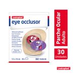 Salud-y-Medicamentos-Curas-y-microporos_Leukoplast_Pasteur_616007_caja_01