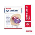 Salud-y-Medicamentos-Curas-y-microporos_Leukoplast_Pasteur_616008_caja_01