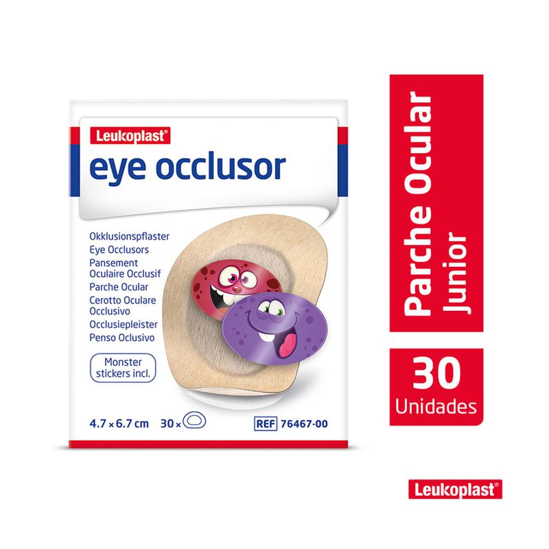 Salud-y-Medicamentos-Curas-y-microporos_Leukoplast_Pasteur_616008_caja_01