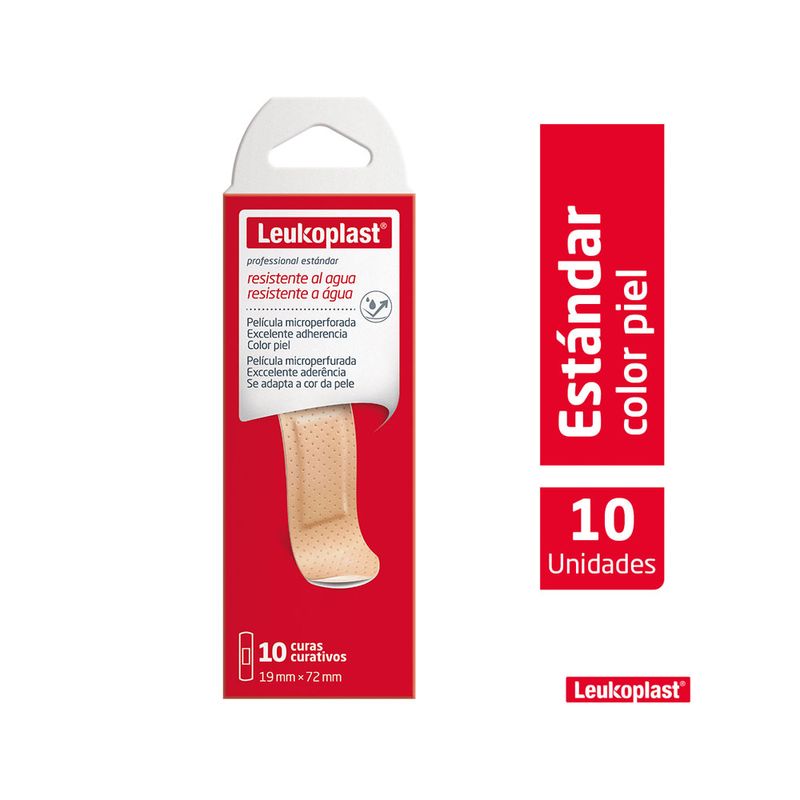 Salud-y-Medicamentos-Curas-y-microporos_Leukoplast_Pasteur_616016_caja_01