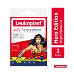 Salud-y-Medicamentos-Curas-y-microporos_Leukoplast_Pasteur_616064_caja_01