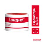 Salud-y-Medicamentos-Curas-y-microporos_Leukoplast_Pasteur_616183_unica_01