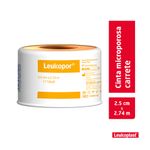 Salud-y-Medicamentos-Curas-y-microporos_Leukopor_Pasteur_616439_carrete_01