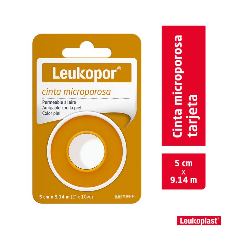 Salud-y-Medicamentos-Curas-y-microporos_Leukopor_Pasteur_616442_unica_01