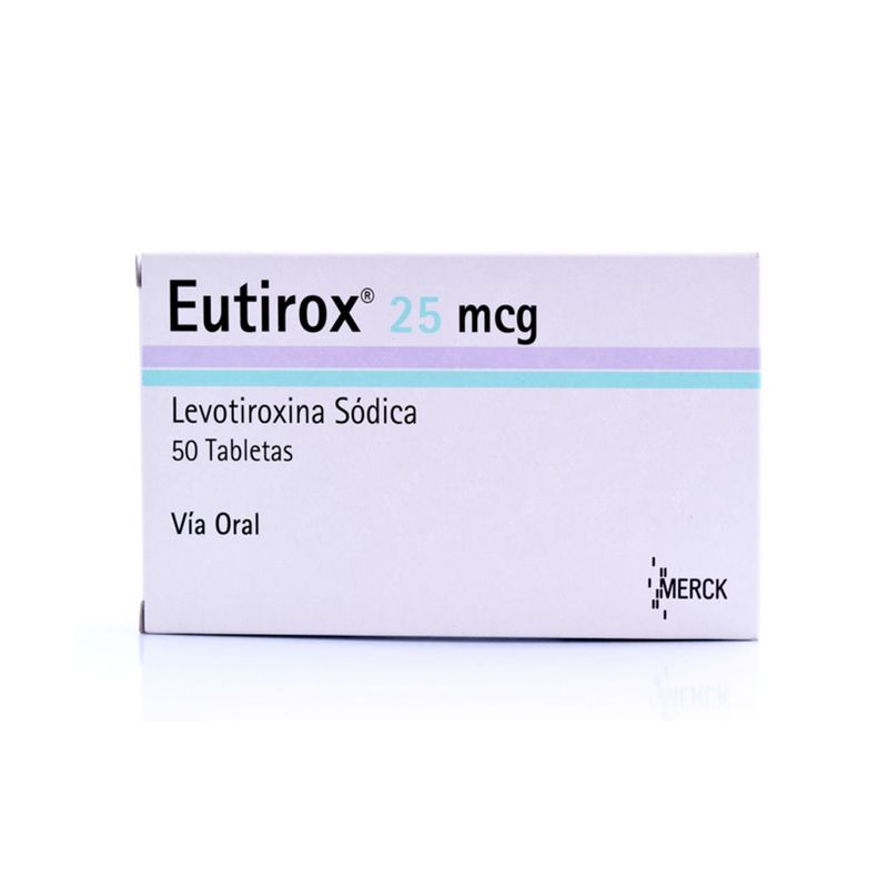 Salud-y-Medicamentos-Medicamentos-formulados_Eutirox_Pasteur_203154_caja_01