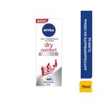 Cuidado-Personal-Desodorante_Nivea_Pasteur_034032_tubo_01