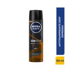 Cuidado-Personal-Desodorante_Nivea_Pasteur_034852_frasco_01
