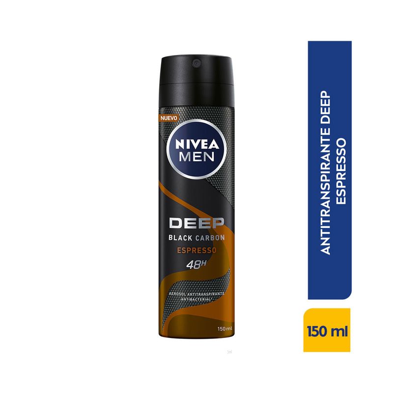 Cuidado-Personal-Desodorante_Nivea_Pasteur_034852_frasco_01