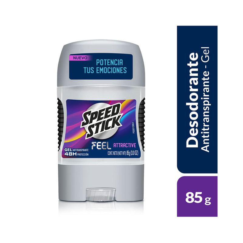 Cuidado-Personal-Desodorante_Speed-stick_Pasteur_063855_unica_01