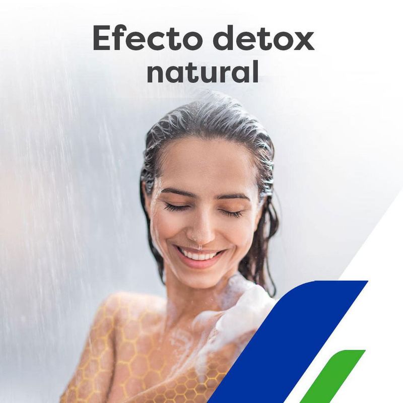 Cuidado-Personal-Jabones_Protex_Pasteur_063859_bolsa_02