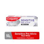 Cuidado-Personal-Crema_Colgate_Pasteur_063856_tubo_01