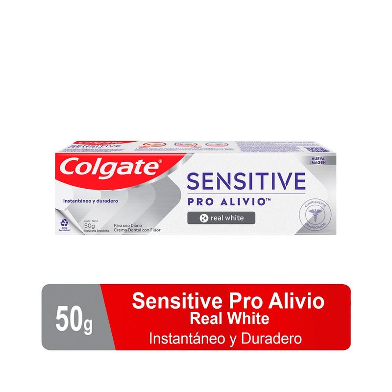 Cuidado-Personal-Crema_Colgate_Pasteur_063856_tubo_01