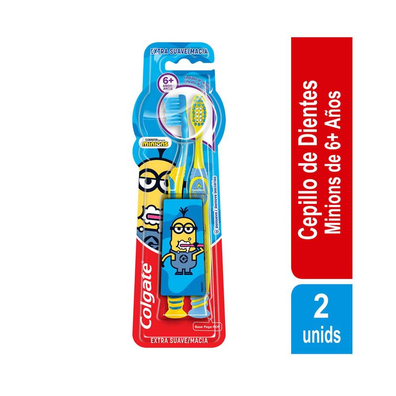 Cuidado-Personal-Cepillos_Colgate_Pasteur_063863_unica_01