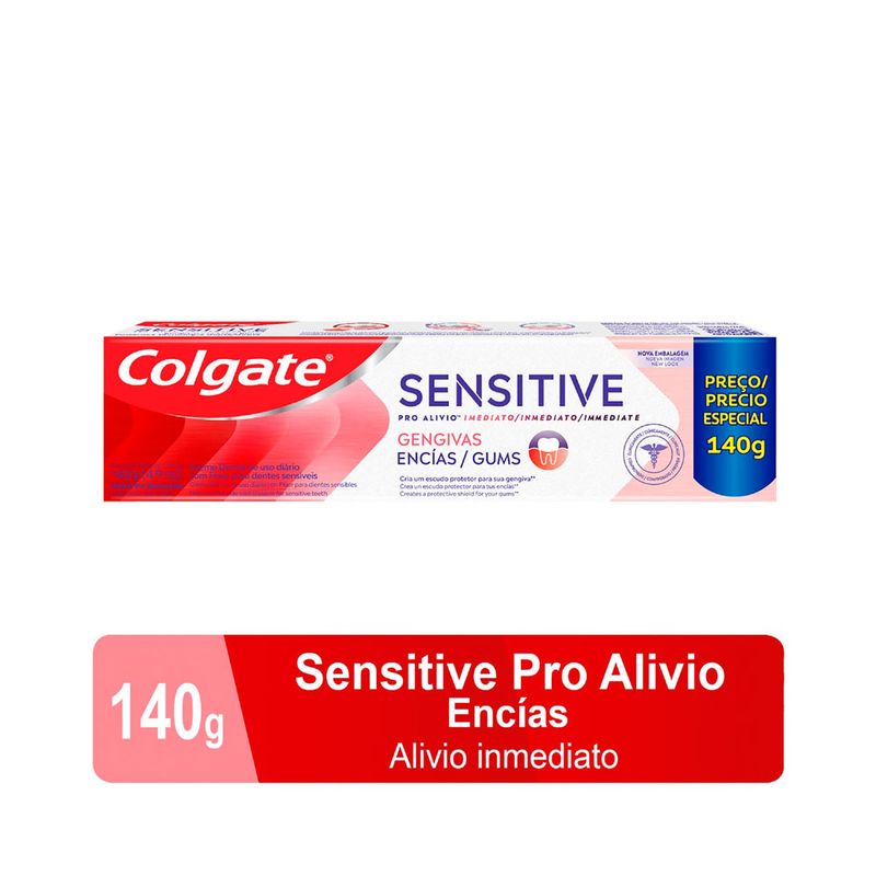 Cuidado-Personal-Crema_Colgate_Pasteur_063866_caja_01
