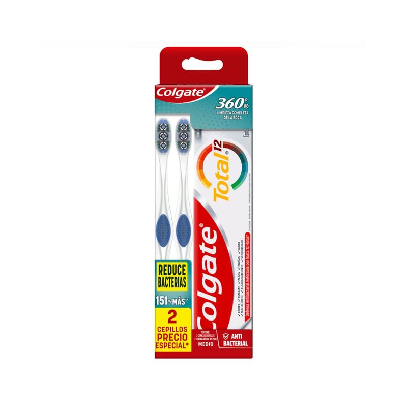 Cuidado-Personal-Cepillos_Colgate_Pasteur_063549_caja_01