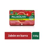 Cuidado-Personal-Jabones_Palmolive_Pasteur_063556_barra_01