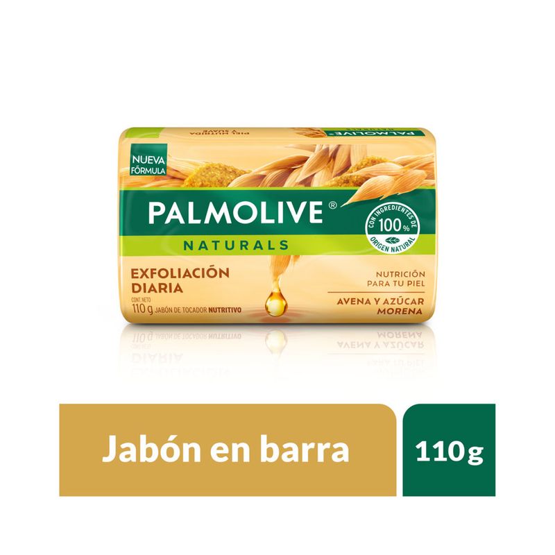 Gel de baño nutritivo 600 ml Lactovit – Tienda Bisonte