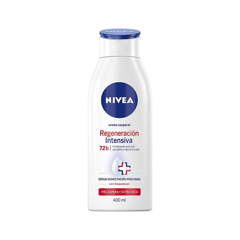 Cuidado-Personal-Cremas-corporales_Nivea_Pasteur_034891_frasco_01