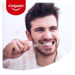 Cuidado-Personal-Crema_Colgate_Pasteur_063333_caja_02
