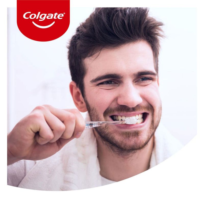 Cuidado-Personal-Crema_Colgate_Pasteur_063333_caja_02