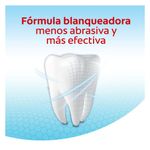 Cuidado-Personal-Crema_Colgate_Pasteur_063333_caja_03