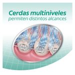 Cuidado-Personal-Cepillos_Orthogard_Pasteur_063367_unica_02
