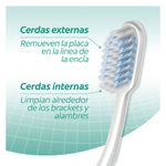 Cuidado-Personal-Cepillos_Orthogard_Pasteur_063367_unica_03