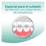 Cuidado-Personal-Enjuagues_Orthogard_Pasteur_063368_frasco_03