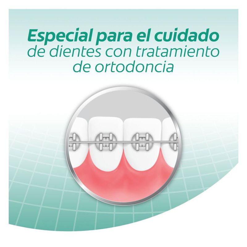 Cuidado-Personal-Enjuagues_Orthogard_Pasteur_063368_frasco_03