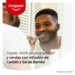 Cuidado-Personal-Cepillos_Colgate_Pasteur_063384_unica_02