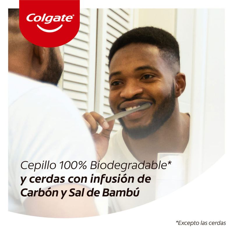 Cuidado-Personal-Cepillos_Colgate_Pasteur_063384_unica_02