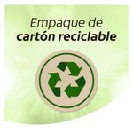 Cuidado-Personal-Cepillos_Colgate_Pasteur_063384_unica_03