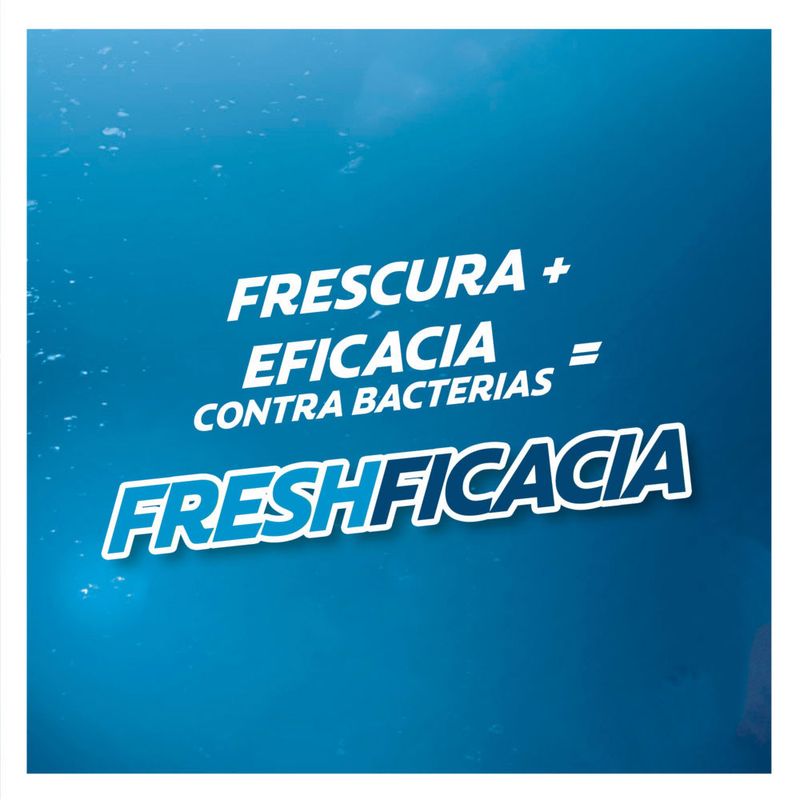 Cuidado-Personal-Enjuagues_Colgate_Pasteur_063385_frasco_03
