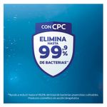 Cuidado-Personal-Enjuagues_Colgate_Pasteur_063385_frasco_04