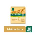 Cuidado-Personal-Jabones_Palmolive_Pasteur_063400_barra_01