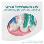 Cuidado-Personal-Cepillos_Colgate_Pasteur_063498_unica_03