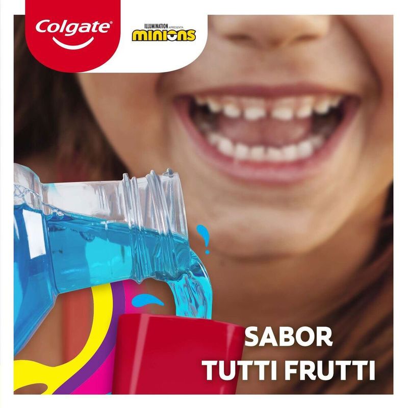 Cuidado-Personal-Enjuagues_Colgate_Pasteur_063522_frasco_02