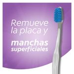 Cuidado-Personal-Cepillos_Colgate_Pasteur_063547_unica_02